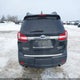 4S4WMAPD5M3459232 2021 Subaru Ascent Limited auction photo thumbnail 17