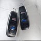 4S4WMAPD5M3459232 2021 Subaru Ascent Limited auction photo thumbnail 11