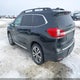 4S4WMAPD5M3459232 2021 Subaru Ascent Limited auction photo thumbnail 3