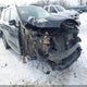 4S4WMAPD5M3459232 2021 Subaru Ascent Limited auction photo thumbnail 6