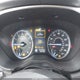 4S4WMAPD5M3459232 2021 Subaru Ascent Limited auction photo thumbnail 7