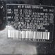 4S4WMAPD5M3459232 2021 Subaru Ascent Limited auction photo thumbnail 9