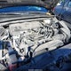 4T1EA1AB5NU012035 2022 Toyota Avalon Xse Nightshade Hybrid auction photo thumbnail 10