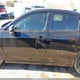 4T1EA1AB5NU012035 2022 Toyota Avalon Xse Nightshade Hybrid auction photo thumbnail 14