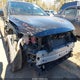 4T1EA1AB5NU012035 2022 Toyota Avalon Xse Nightshade Hybrid auction photo thumbnail 6