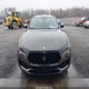ZN661XUA1MX063719 2021 Maserati Levante auction photo thumbnail 12