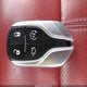 ZN661XUA1MX063719 2021 Maserati Levante auction photo thumbnail 11