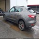 ZN661XUA1MX063719 2021 Maserati Levante auction photo thumbnail 3