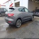 ZN661XUA1MX063719 2021 Maserati Levante auction photo thumbnail 4