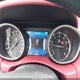 ZN661XUA1MX063719 2021 Maserati Levante auction photo thumbnail 7