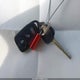 5NPDH4AE5DH438629 2013 Hyundai Elantra Gls auction photo thumbnail 11