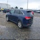 5XYPG4A57GG140563 2016 Kia Sorento 3.3L Lx auction photo thumbnail 3