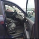 5XYPG4A57GG140563 2016 Kia Sorento 3.3L Lx auction photo thumbnail 5