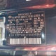 5XYPG4A57GG140563 2016 Kia Sorento 3.3L Lx auction photo thumbnail 9