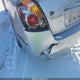 1N4AL2AP2CN450488 2012 Nissan Altima 2.5 S auction photo thumbnail 6