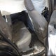 JTMBF35V095015787 2009 Toyota Rav4 auction photo thumbnail 8