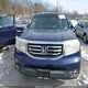 5FNYF4H55DB007462 2013 Honda Pilot Ex-L auction photo thumbnail 12