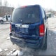 5FNYF4H55DB007462 2013 Honda Pilot Ex-L auction photo thumbnail 16