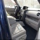 5FNYF4H55DB007462 2013 Honda Pilot Ex-L auction photo thumbnail 5
