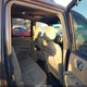 5FNYF4H94CB083403 2012 Honda Pilot Touring auction photo thumbnail 8
