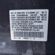 5FNYF4H94CB083403 2012 Honda Pilot Touring auction photo thumbnail 9