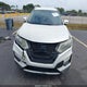 5N1AT2MT8KC724849 2019 Nissan Rogue Sv auction photo thumbnail 12