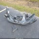 5N1AT2MT8KC724849 2019 Nissan Rogue Sv auction photo thumbnail 11