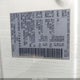 5N1AT2MT8KC724849 2019 Nissan Rogue Sv auction photo thumbnail 9