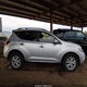 JN8AZ1MW0DW316424 2013 Nissan Murano Sv auction photo thumbnail 13
