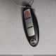 JN8AZ1MW0DW316424 2013 Nissan Murano Sv auction photo thumbnail 11