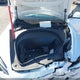 5YJ3E1EA2SF909237 2025 Tesla Model 3 Long Range Rear-Wheel Drive/Standard Rear-Wheel Drive auction photo thumbnail 10