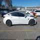 5YJ3E1EA2SF909237 2025 Tesla Model 3 Long Range Rear-Wheel Drive/Standard Rear-Wheel Drive auction photo thumbnail 13
