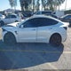 5YJ3E1EA2SF909237 2025 Tesla Model 3 Long Range Rear-Wheel Drive/Standard Rear-Wheel Drive auction photo thumbnail 14