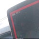 5YJ3E1EA2SF909237 2025 Tesla Model 3 Long Range Rear-Wheel Drive/Standard Rear-Wheel Drive auction photo thumbnail 17