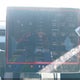 5YJ3E1EA2SF909237 2025 Tesla Model 3 Long Range Rear-Wheel Drive/Standard Rear-Wheel Drive auction photo thumbnail 7