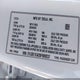 5YJ3E1EA2SF909237 2025 Tesla Model 3 Long Range Rear-Wheel Drive/Standard Rear-Wheel Drive auction photo thumbnail 9