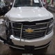 1GNSKJKC2GR169529 2016 Chevrolet Suburban Ltz auction photo thumbnail 17