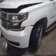 1GNSKJKC2GR169529 2016 Chevrolet Suburban Ltz auction photo thumbnail 18