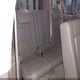 1GNSKJKC2GR169529 2016 Chevrolet Suburban Ltz auction photo thumbnail 19
