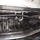 1GNSKJKC2GR169529 2016 Chevrolet Suburban Ltz auction photo thumbnail 20
