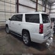 1GNSKJKC2GR169529 2016 Chevrolet Suburban Ltz auction photo thumbnail 3