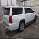 1GNSKJKC2GR169529 2016 Chevrolet Suburban Ltz auction photo thumbnail 4