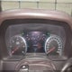 1GNSKJKC2GR169529 2016 Chevrolet Suburban Ltz auction photo thumbnail 7