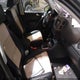 WVGBV7AX8GW587548 2016 Volkswagen Tiguan R-Line/S/Se/Sel auction photo thumbnail 5