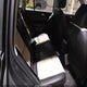 WVGBV7AX8GW587548 2016 Volkswagen Tiguan R-Line/S/Se/Sel auction photo thumbnail 8