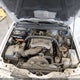 JS3TX92V514110978 2001 Suzuki Grand Vitara Xl-7 Plus/Standard/Touring auction photo thumbnail 10