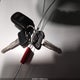 JS3TX92V514110978 2001 Suzuki Grand Vitara Xl-7 Plus/Standard/Touring auction photo thumbnail 11