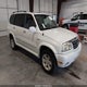 JS3TX92V514110978 2001 Suzuki Grand Vitara Xl-7 Plus/Standard/Touring auction photo thumbnail 1