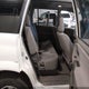 JS3TX92V514110978 2001 Suzuki Grand Vitara Xl-7 Plus/Standard/Touring auction photo thumbnail 8