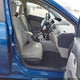 19XFB2F57DE251954 2013 Honda Civic Lx auction photo thumbnail 5